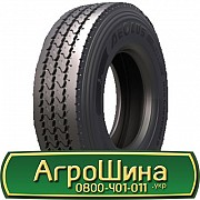 13 R22.5 Aeolus Neo Construct G 156/150K Рульова шина Київ