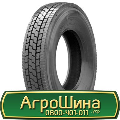 Hifly HH309 (ведущая) 235/75 R17.5 143/141J PR16 Київ - изображение 1