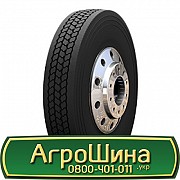 215/75 R17.5 Duraturn Y203 135/133J універсальна Київ