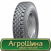 9 R20 Росава БЦИ-9Д 136/133J Універсальна шина Київ