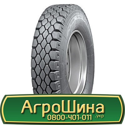 9 R20 Росава БЦИ-9Д 136/133J Універсальна шина Київ - изображение 1