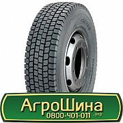 315/70 R22.5 WestLake CM335 154/150L Ведуча шина Киев