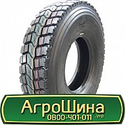10 R20 Tracmax GRT928 149/146L Ведуча шина Київ