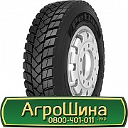 315/80 R22.5 Petlas RC 700 156/150K Ведуча шина Київ