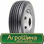 205/75 R17.5 Lassa LS/R 3000 124/122M Універсальна шина Київ