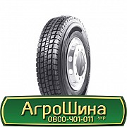 11 R20 Белшина Бел-310 150/146K Універсальна шина Київ