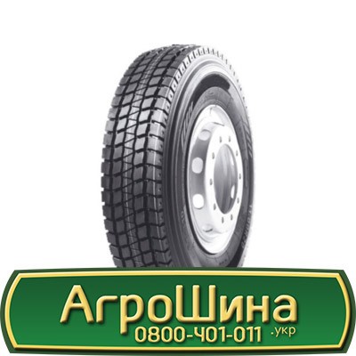 11 R20 Белшина Бел-310 150/146K Універсальна шина Киев - изображение 1