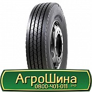 275/70 R22.5 Ovation EAL535 152/148J універсальна Київ