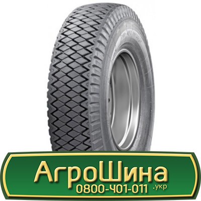 10 R20 Росава БЦИ-185 146/143K Універсальна шина Київ - изображение 1