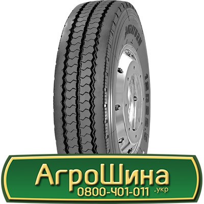 13 R22.5 Duraturn Y205 154/151K універсальна Київ - изображение 1