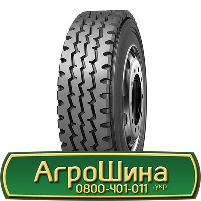 10 R20 Satoya SU-022 149/146K Універсальна шина Київ - изображение 1