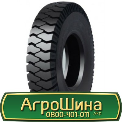Armour L6 (индустриальная) 18.00/7 R8 126 PR16 Київ - изображение 1