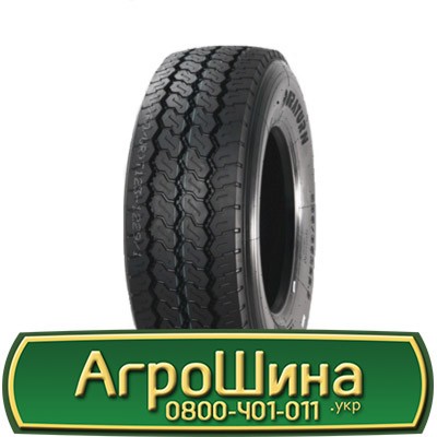 385/65 R22.5 Duraturn Y631 160/158K/L Причіпна шина Киев - изображение 1