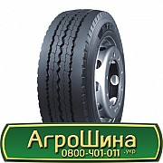 265/70 R19.5 WestLake WTX1 143/141J Причіпна шина Київ