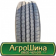 385/65 R22.5 Sava Avant A5 160/158K/L Рульова шина Київ