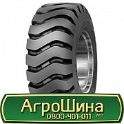 23.5 R25 Triangle TL612 Індустріальна шина Київ