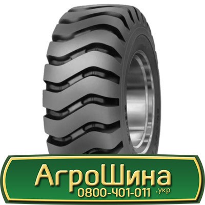 23.5 R25 Triangle TL612 Індустріальна шина Киев - изображение 1