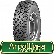 12 R20 Кама ИД-304 154/149J Універсальна шина Київ