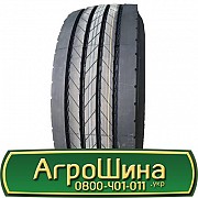 385/65 R22.5 JOYALL A610 164K Універсальна шина Київ