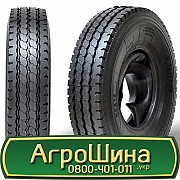 10 R20 Taitong HS218 149/146K Універсальна шина Киев