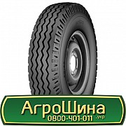 Petlas PD40 (универсальная) 10.00 R20 146/143J PR16 Киев