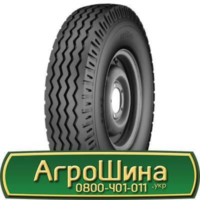 Petlas PD40 (универсальная) 10.00 R20 146/143J PR16 Киев - изображение 1