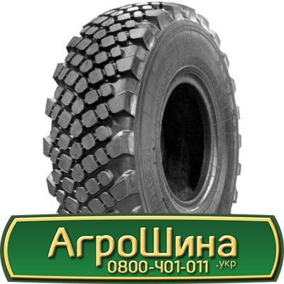 Белшина Бел-66А (универсальная) 1300/530 R533 160J PR16 Киев - изображение 1