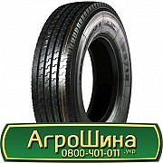 295/80 R22.5 Wosen WS712 152/149M рулева Киев
