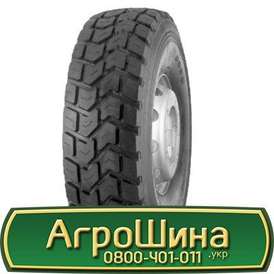 16 R20 LingLong D990 175B універсальна Київ - изображение 1