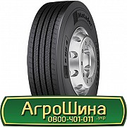235/75 R17.5 Matador F HR4 132/130M Рульова шина Київ