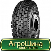 315/80 R22.5 Greforce GR678 156/150M Ведуча шина Киев