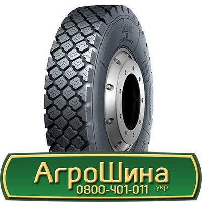 215/75 R17.5 WestLake CM986 135/133J Ведуча шина Киев - изображение 1