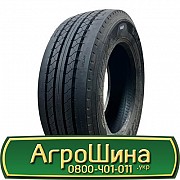 315/60 R22.5 Aufine SMART TR88 153/150L Рульова шина Киев