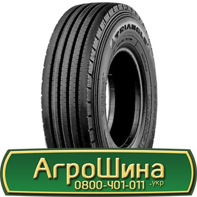 7.5 R16 Triangle TR558 122/118L універсальна Киев - изображение 1