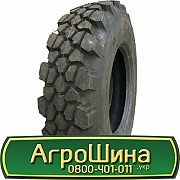 265/70 R19.5 Днепрошина DT-24 134N універсальна Киев