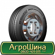 385/65 R22.5 BFGoodrich Route Control S 162K Рульова шина Киев