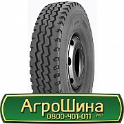 315/80 R22.5 WestLake CR926B 154/151M Універсальна шина Киев