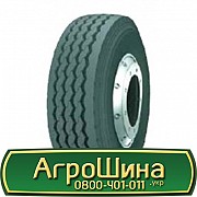 385/65 R22.5 WestLake AT560 160K Причіпна шина Киев