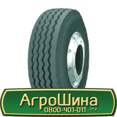 385/65 R22.5 WestLake AT560 160K Причіпна шина Киев - изображение 1