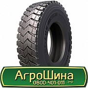 315/80 R22.5 Aeolus Neo Construct D 156/150K Ведуча шина Киев