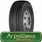 315/80 R22.5 Firestone FD600 154/150M ведуча Киев