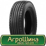 315/80 R22.5 Aeolus ADL67 154/150M Ведуча шина Киев