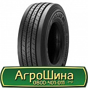 385/65 R22.5 Aeolus Neo Allroads S+ 164K Рульова шина Киев