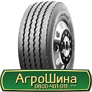 385/65 R22.5 Aeolus ATR65 160K Причіпна шина Киев