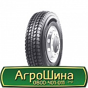 10 R20 Белшина Бел-310 146/143K Універсальна шина Киев