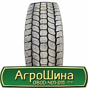 315/60 R22.5 Sava Orjak O5 152/148L Ведуча шина Київ