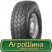 445/65 R22.5 Triangle TR658 168J Ведуча шина Київ