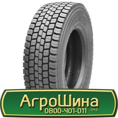 Giti GDR638 (ведущая) 265/70 R19.5 140/138M Київ - изображение 1