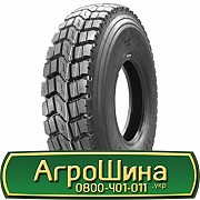 8.25 R20 Annaite 386 139/137K Ведуча шина Київ