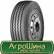 385/65 R22.5 Aufine ATR3 160K Причіпна шина Київ